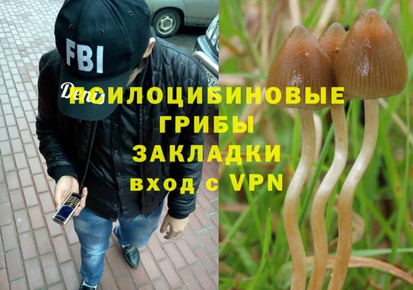 гашиш Краснотурьинск