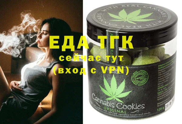 ешки Инта