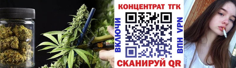 ТГК концентрат  Спасск-Рязанский 